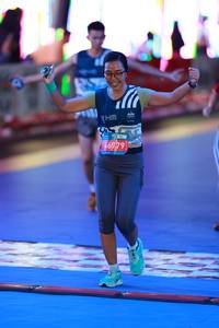 BIB: 
                            <button type="button" onclick="openModal(23394392)" class="btn btn-primary btn-sm float-right btn-popup" data-toggle="modal" data-target=".modal-high-quality">
                        <i class="fas fa-shopping-cart"></i> Add to Cart
                    </button>
                                            <button type="button" onclick="isThisMe(23394392, true)" class="btn btn-success btn-sm float-right btn-popup btn-isme hidden" data-toggle="tooltip" data-placement="bottom" title="นี่คือรูปของคุณใช่ไหม คลิกที่นี่เพื่อเอาเข้าอัลบั้ม">
                        <i class="fas fa-plus"></i> Add to album
                    </button>
                    <button type="button" onclick="isThisMe(23394392, false)" class="btn btn-warning btn-sm float-right btn-popup btn-isnotme hidden">
                        <i class="fas fa-ban"></i> Remove from album
                    </button>